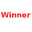 Winner (Women)