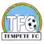 Темпит Того (жен)