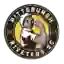 Pittsburgh Riveters SC