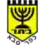 Ihud Bnei Kfar Kara