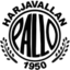 ХаПо (жен)