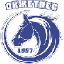 Okzhetpes U21