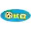 Ступино