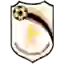 FK Botev Novi Pazar