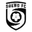 Sueno FC