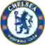 Chelsea SS (Women)