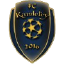 KUNDETEJ Chegem