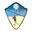 Iregui-San Bartolome (Women)
