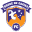Duque de Caxias