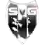 Union Gnas