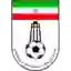Shahrdari Hamedan