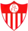 Guarany Alagoano