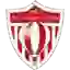 Leonidio
