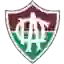Atletico Roraima