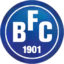 Bulli