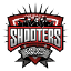 Shooters United