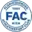 FAC Wien Amateure