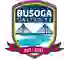 Busoga United FC
