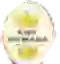 KMP Bumara