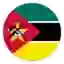 Mozambique