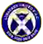Limavady United