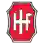 Видовре ИФ 2