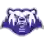 Crown Storm
