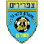 Hapoel Tzafririm Holon