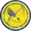 Монмут Таун 