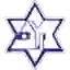 Maccabi Holon FC (Women)