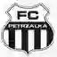 Petrzalka U19