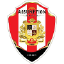 Assumption United U19