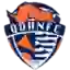Qingdao Jonoon