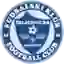 Zeljeznicar