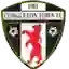 Congleton Town