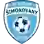 Slovan Simonovany