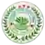 Каситулы СКП