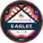 Charlotte Eagles