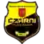 Czarni Pruszcz Gdansk