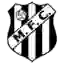 Mesquita