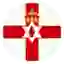 Северная Ирландия U21