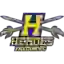 Falcon Heroes