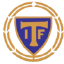 Торсокер ИФ