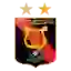 Мелгар II