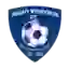 Mighty Wanderers