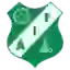 Ange IF