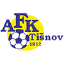 AFK Tisnov