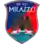 SS Milazzo