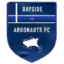 Bayside Argonauts FC