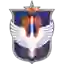 Albirex Niigata (S) Reserve
